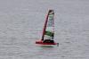 DBSC 2023_03_25 0041